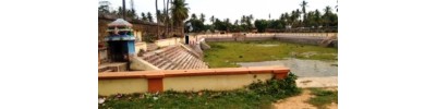 133. திருவாஞ்சியம்